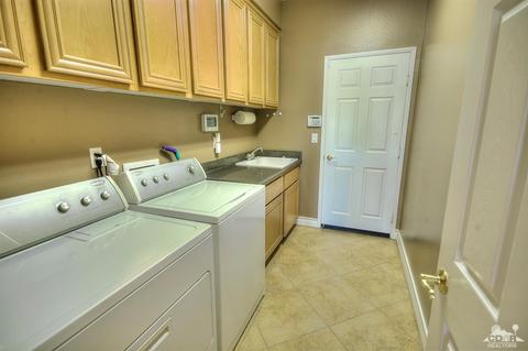 80469 Jasper Park Ave, Indio, CA 92201 photo 32
