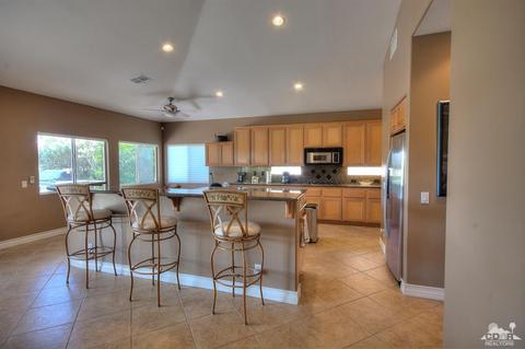 80469 Jasper Park Ave, Indio, CA 92201 photo 12