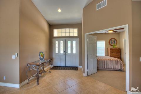 80469 Jasper Park Ave, Indio, CA 92201 photo 9