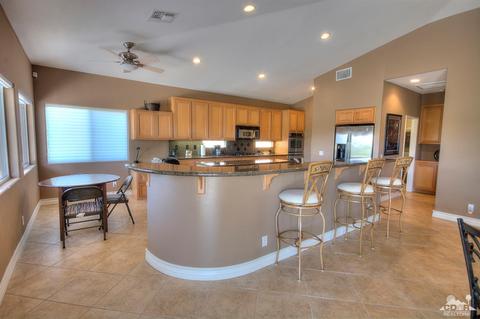 80469 Jasper Park Ave, Indio, CA 92201 photo 13