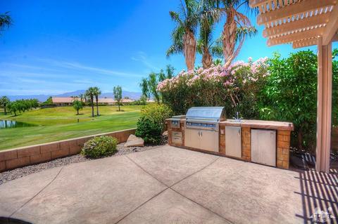 80469 Jasper Park Ave, Indio, CA 92201 photo 7