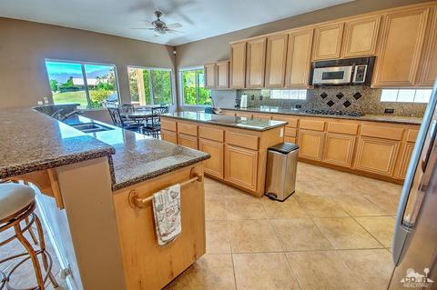 80469 Jasper Park Ave, Indio, CA 92201 photo 10