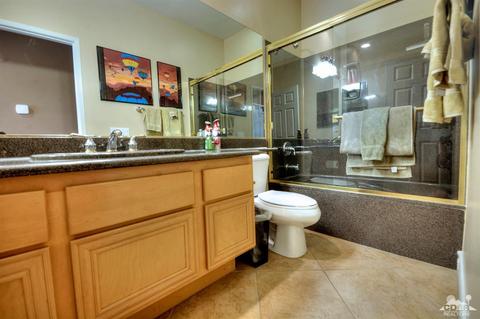 80469 Jasper Park Ave, Indio, CA 92201 photo 28