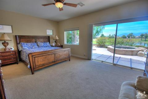 80469 Jasper Park Ave, Indio, CA 92201 photo 18