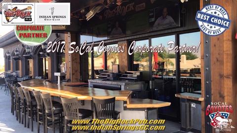 80469 Jasper Park Ave, Indio, CA 92201 photo 36