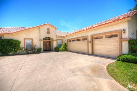 80469 Jasper Park Ave, Indio, CA 92201 photo 8