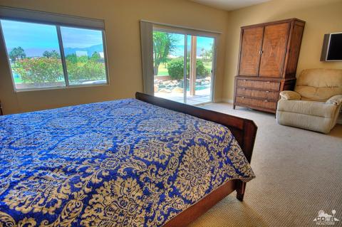 80469 Jasper Park Ave, Indio, CA 92201 photo 19
