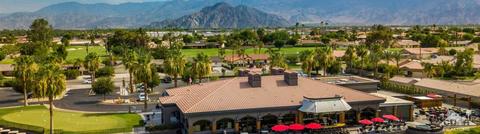 80469 Jasper Park Ave, Indio, CA 92201 photo 38