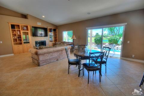 80469 Jasper Park Ave, Indio, CA 92201 photo 16