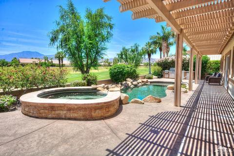 80469 Jasper Park Ave, Indio, CA 92201 photo 3