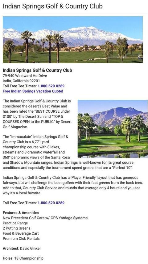 80469 Jasper Park Ave, Indio, CA 92201 photo 35