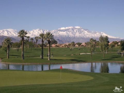 80469 Jasper Park Ave, Indio, CA 92201 photo 34