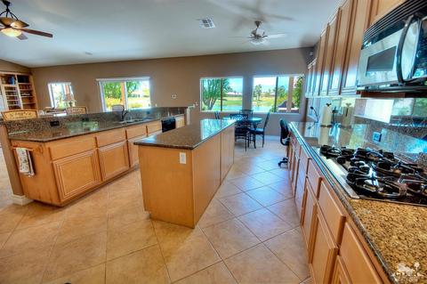 80469 Jasper Park Ave, Indio, CA 92201 photo 11