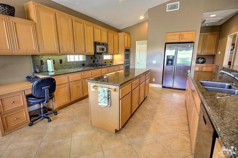 80469 Jasper Park Ave, Indio, CA 92201 photo 14
