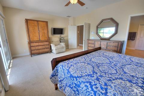 80469 Jasper Park Ave, Indio, CA 92201 photo 21
