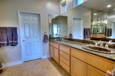 80469 Jasper Park Ave, Indio, CA 92201 photo 22