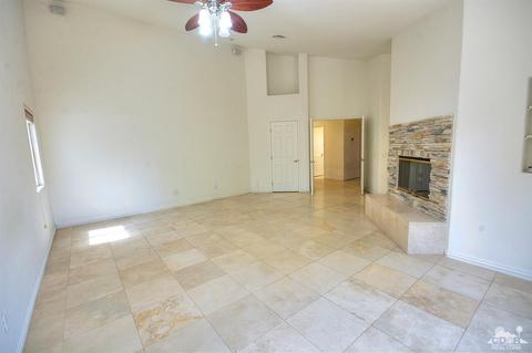 79205 Latigo Cir, La Quinta, CA 92253 photo 17