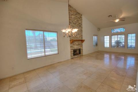 79205 Latigo Cir, La Quinta, CA 92253 photo 6