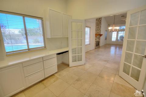 79205 Latigo Cir, La Quinta, CA 92253 photo 8