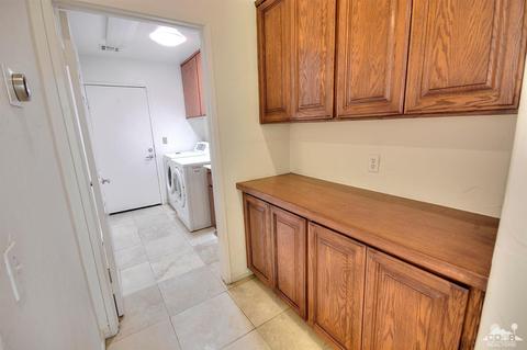 79205 Latigo Cir, La Quinta, CA 92253 photo 30