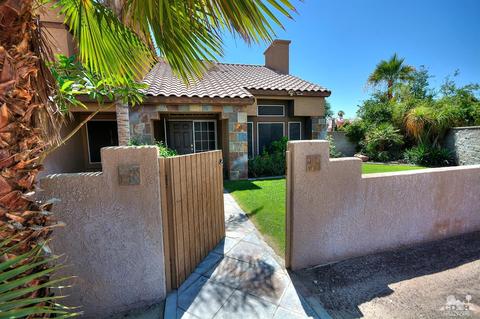 79205 Latigo Cir, La Quinta, CA 92253 photo 2