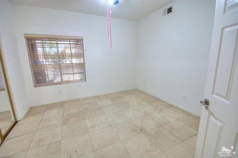 79205 Latigo Cir, La Quinta, CA 92253 photo 20
