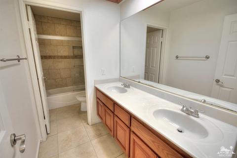 79205 Latigo Cir, La Quinta, CA 92253 photo 22