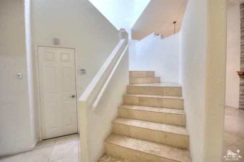 79205 Latigo Cir, La Quinta, CA 92253 photo 23