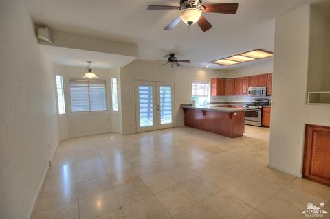 79205 Latigo Cir, La Quinta, CA 92253 photo 12