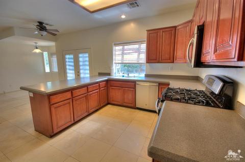 79205 Latigo Cir, La Quinta, CA 92253 photo 10