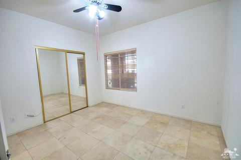 79205 Latigo Cir, La Quinta, CA 92253 photo 21