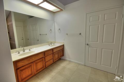79205 Latigo Cir, La Quinta, CA 92253 photo 18