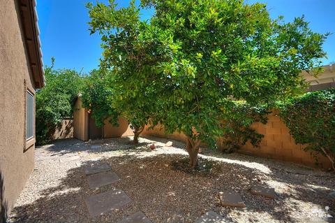 79205 Latigo Cir, La Quinta, CA 92253 photo 33