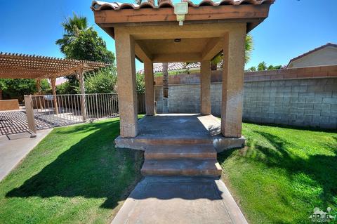 79205 Latigo Cir, La Quinta, CA 92253 photo 38