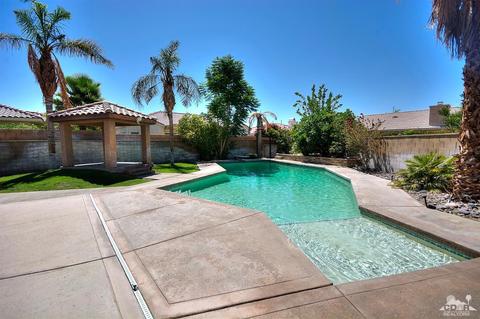 79205 Latigo Cir, La Quinta, CA 92253 photo 35