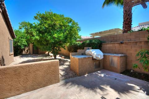 79205 Latigo Cir, La Quinta, CA 92253 photo 32