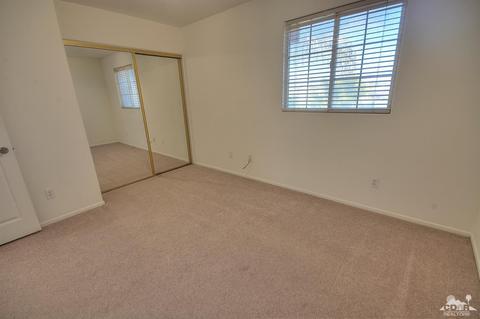 79205 Latigo Cir, La Quinta, CA 92253 photo 28