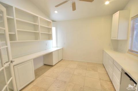 79205 Latigo Cir, La Quinta, CA 92253 photo 7