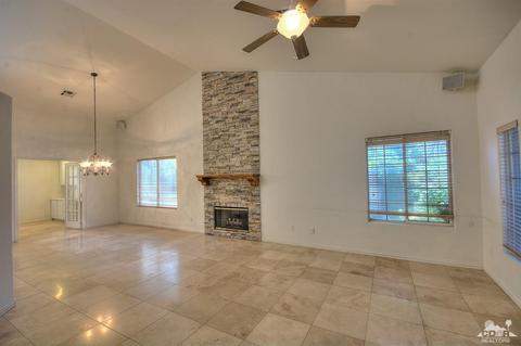 79205 Latigo Cir, La Quinta, CA 92253 photo 3