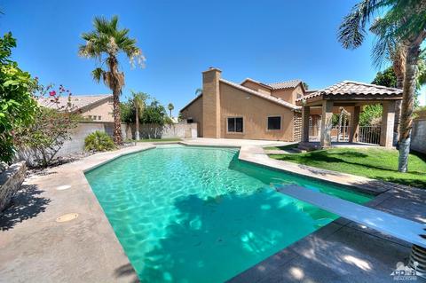 79205 Latigo Cir, La Quinta, CA 92253 photo 37