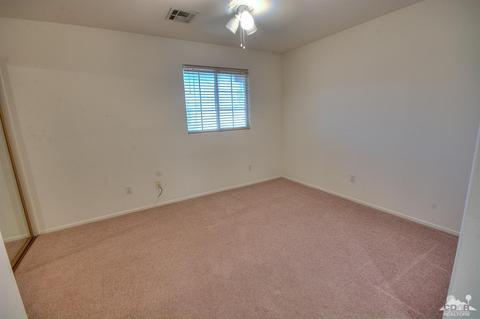 79205 Latigo Cir, La Quinta, CA 92253 photo 29