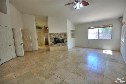 79205 Latigo Cir, La Quinta, CA 92253 photo 16