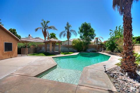 79205 Latigo Cir, La Quinta, CA 92253 photo 36