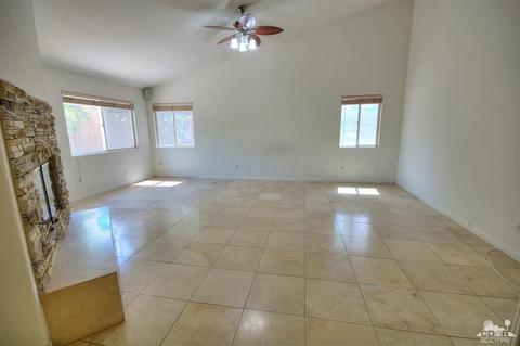 79205 Latigo Cir, La Quinta, CA 92253 photo 15