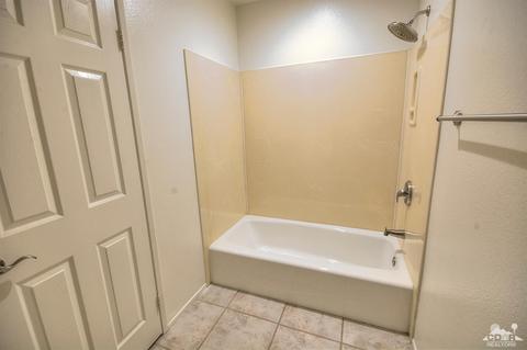 79205 Latigo Cir, La Quinta, CA 92253 photo 27