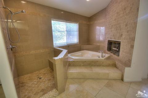 79205 Latigo Cir, La Quinta, CA 92253 photo 19