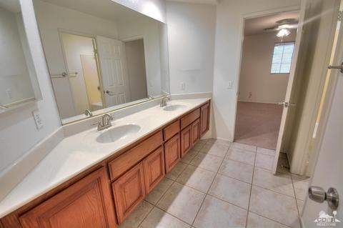 79205 Latigo Cir, La Quinta, CA 92253 photo 26