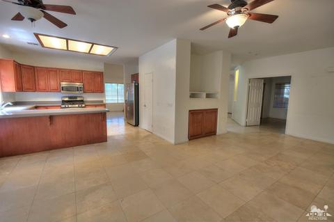 79205 Latigo Cir, La Quinta, CA 92253 photo 11