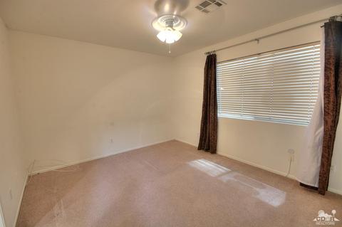79205 Latigo Cir, La Quinta, CA 92253 photo 24