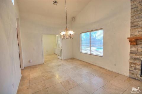 79205 Latigo Cir, La Quinta, CA 92253 photo 5
